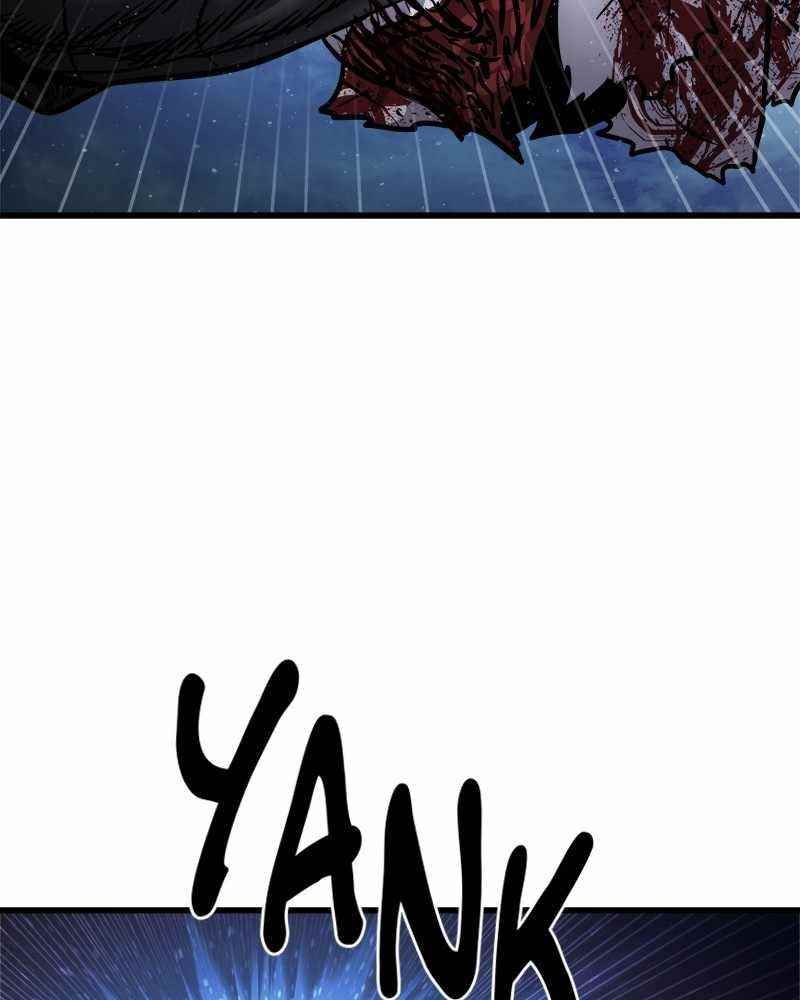 God Tribe Chapter 13 - Page 72