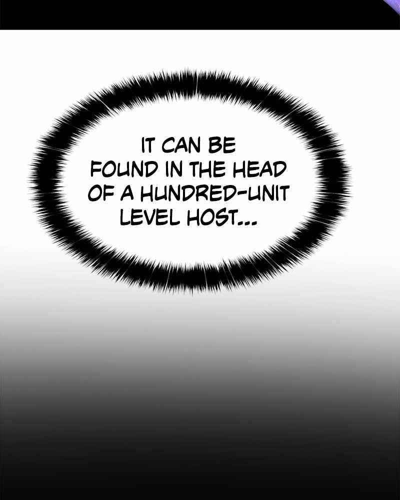 God Tribe Chapter 13 - Page 78