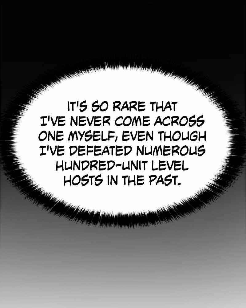 God Tribe Chapter 13 - Page 82