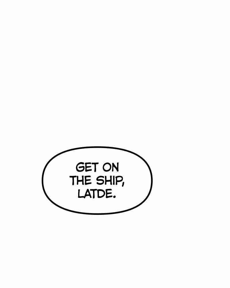God Tribe Chapter 14 - Page 15
