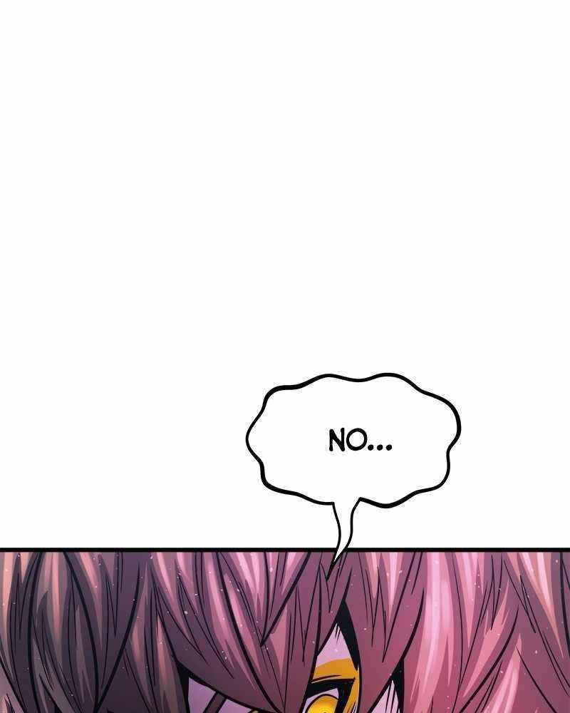 God Tribe Chapter 14 - Page 186
