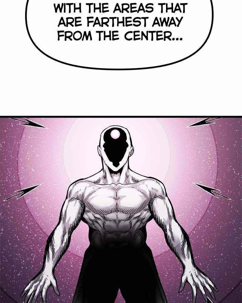 God Tribe Chapter 14 - Page 75