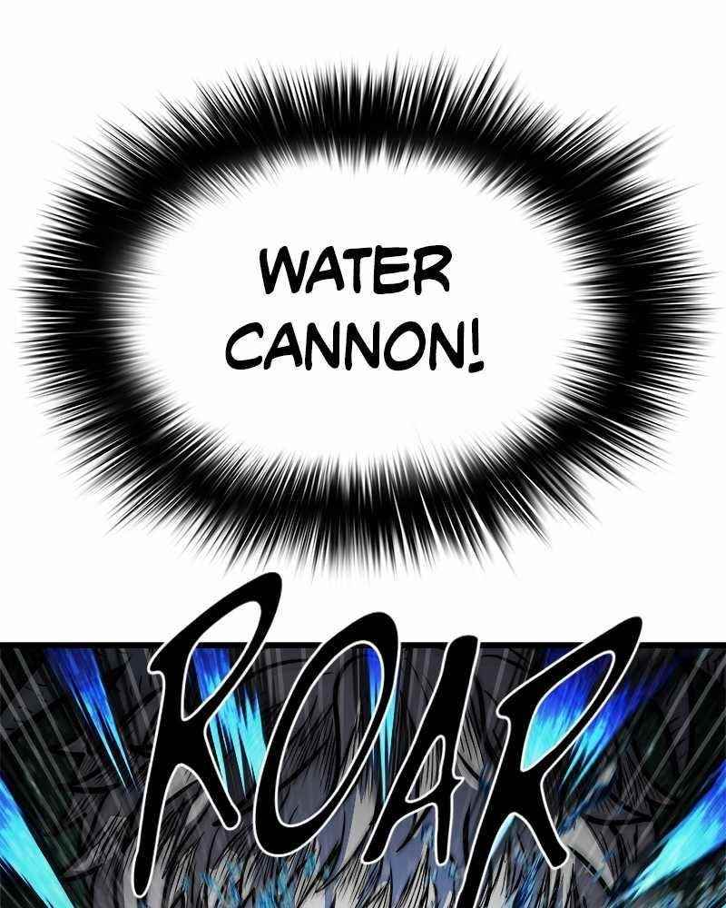 God Tribe Chapter 16 - Page 88