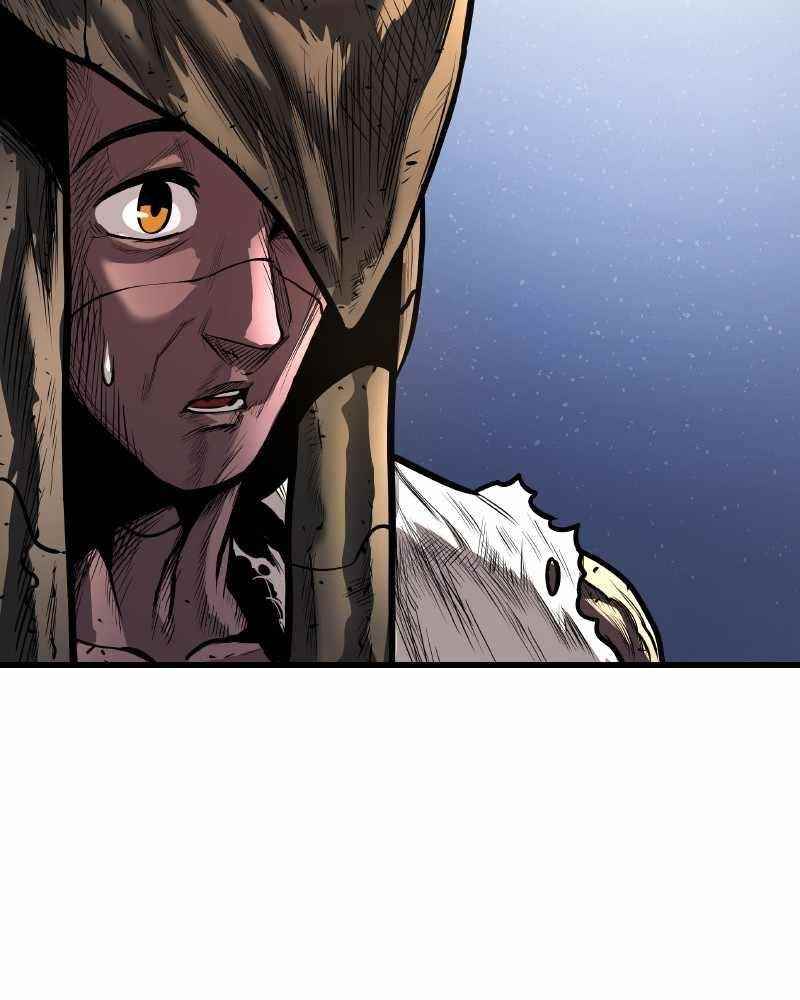 God Tribe Chapter 21 - Page 101