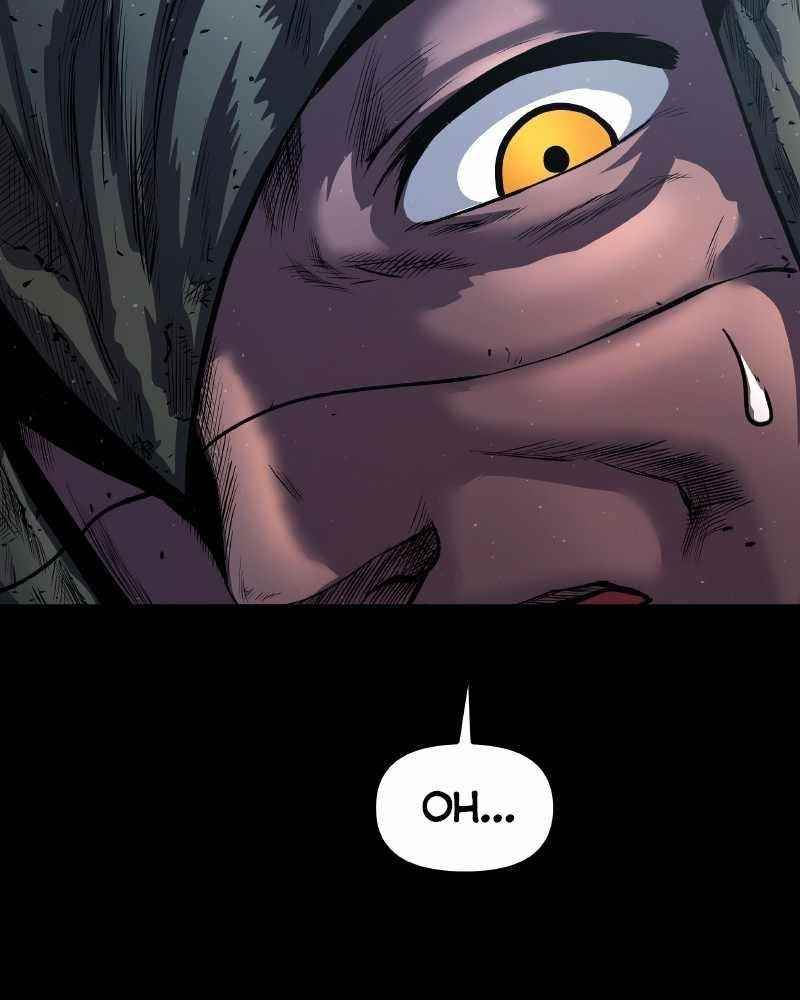 God Tribe Chapter 21 - Page 132