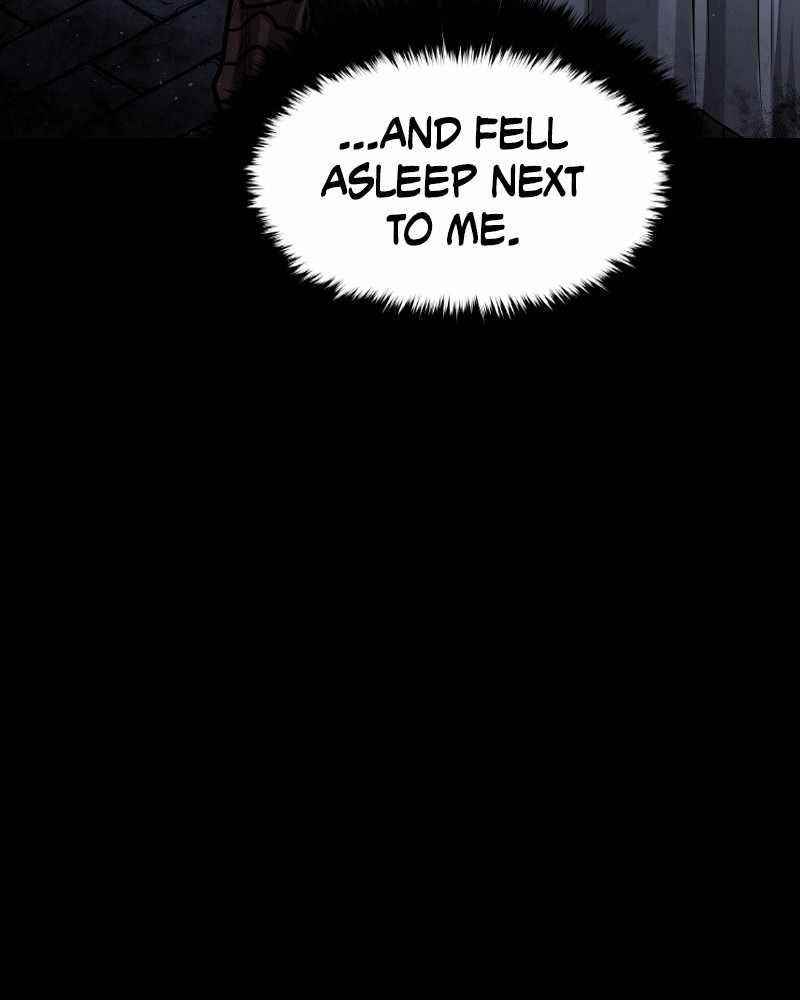 God Tribe Chapter 21 - Page 135