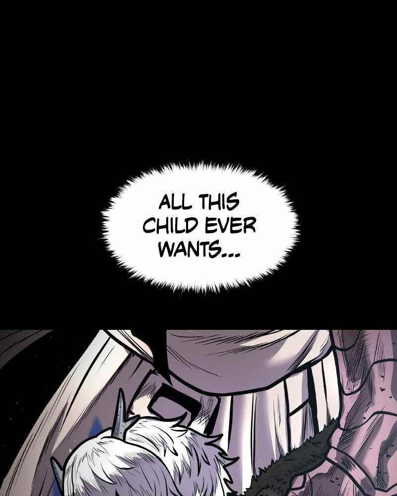 God Tribe Chapter 21 - Page 136
