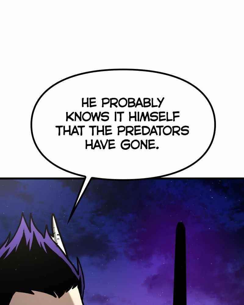 God Tribe Chapter 21 - Page 143