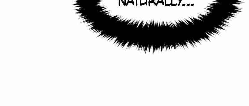 God Tribe Chapter 21 - Page 170