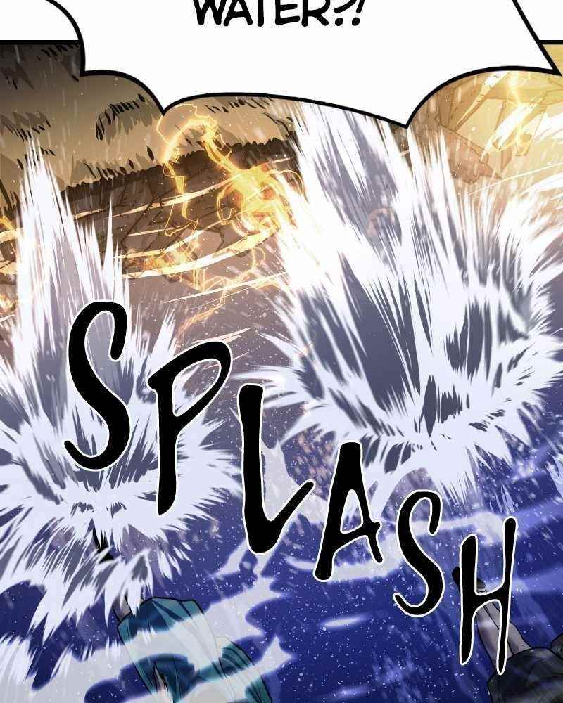 God Tribe Chapter 21 - Page 193
