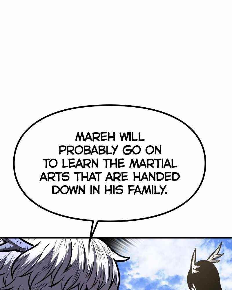 God Tribe Chapter 21 - Page 78