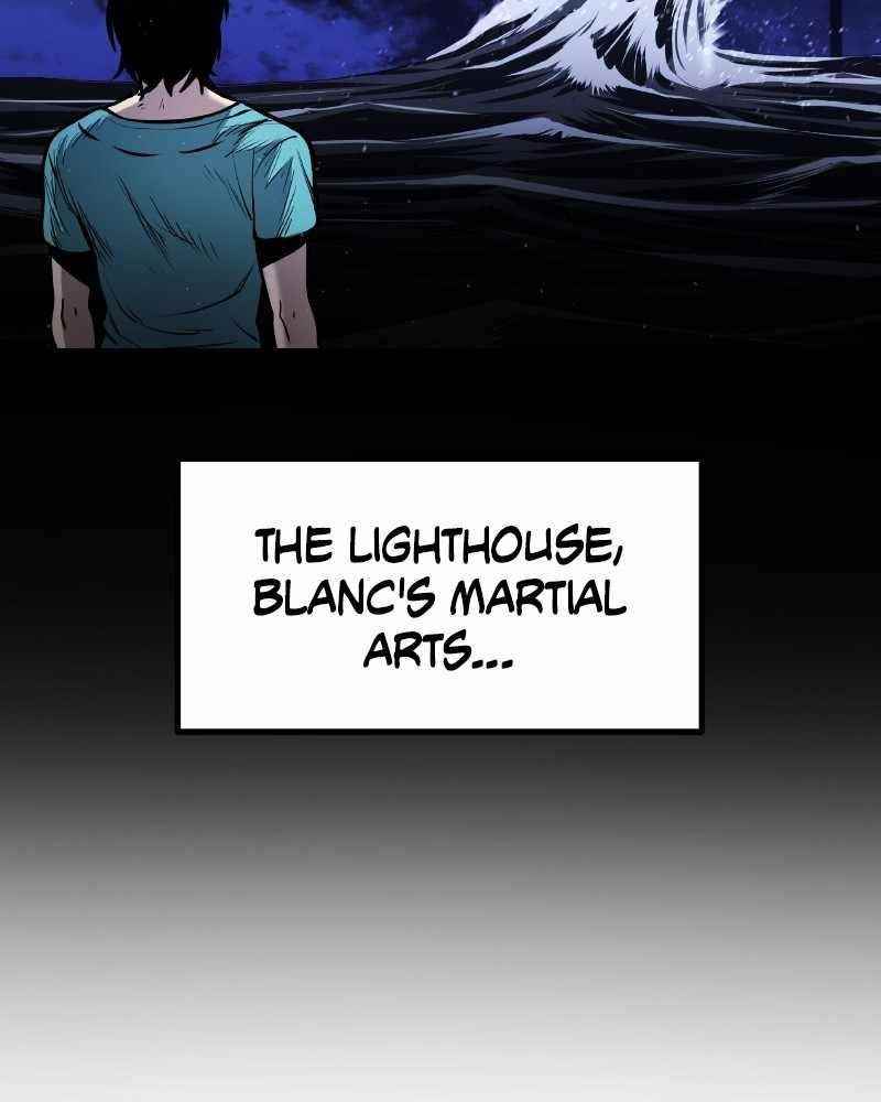 God Tribe Chapter 21 - Page 8