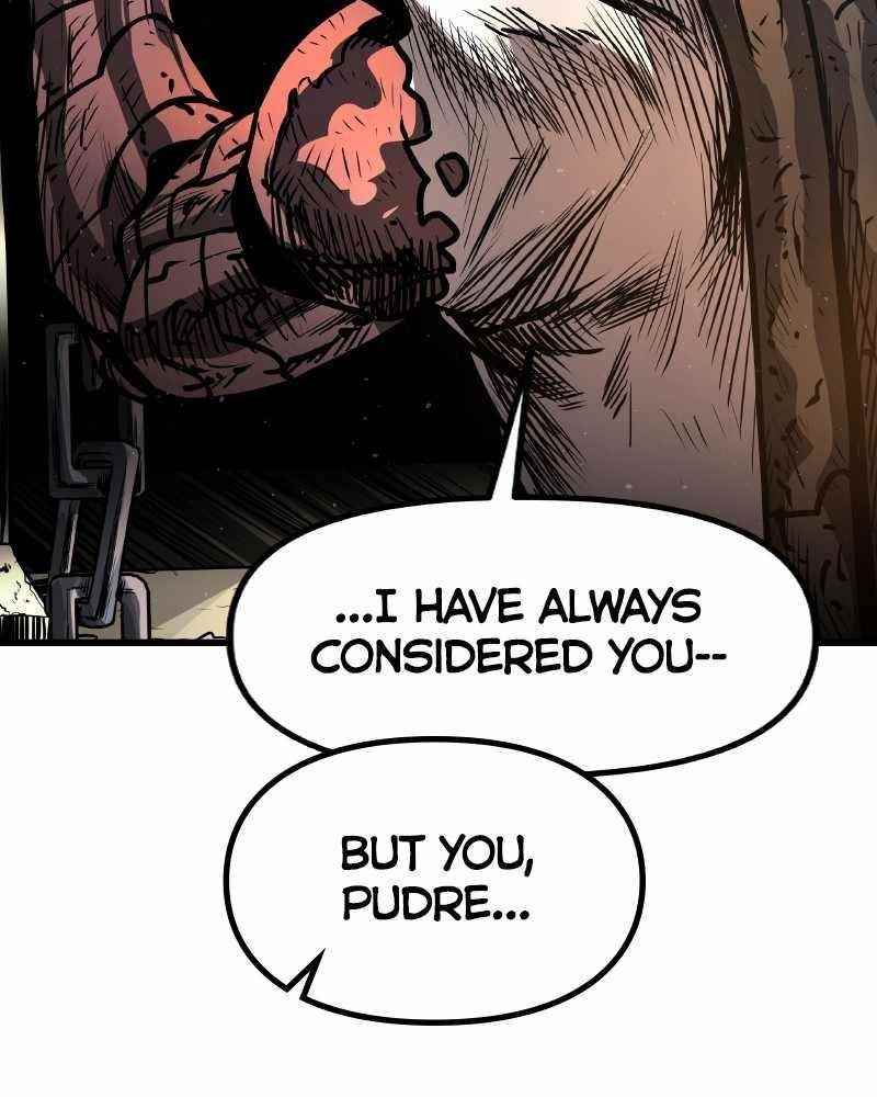 God Tribe Chapter 21 - Page 81