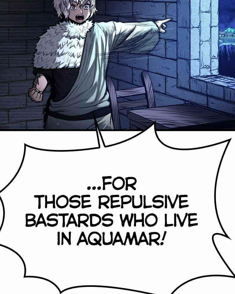 God Tribe Chapter 21 - Page 97