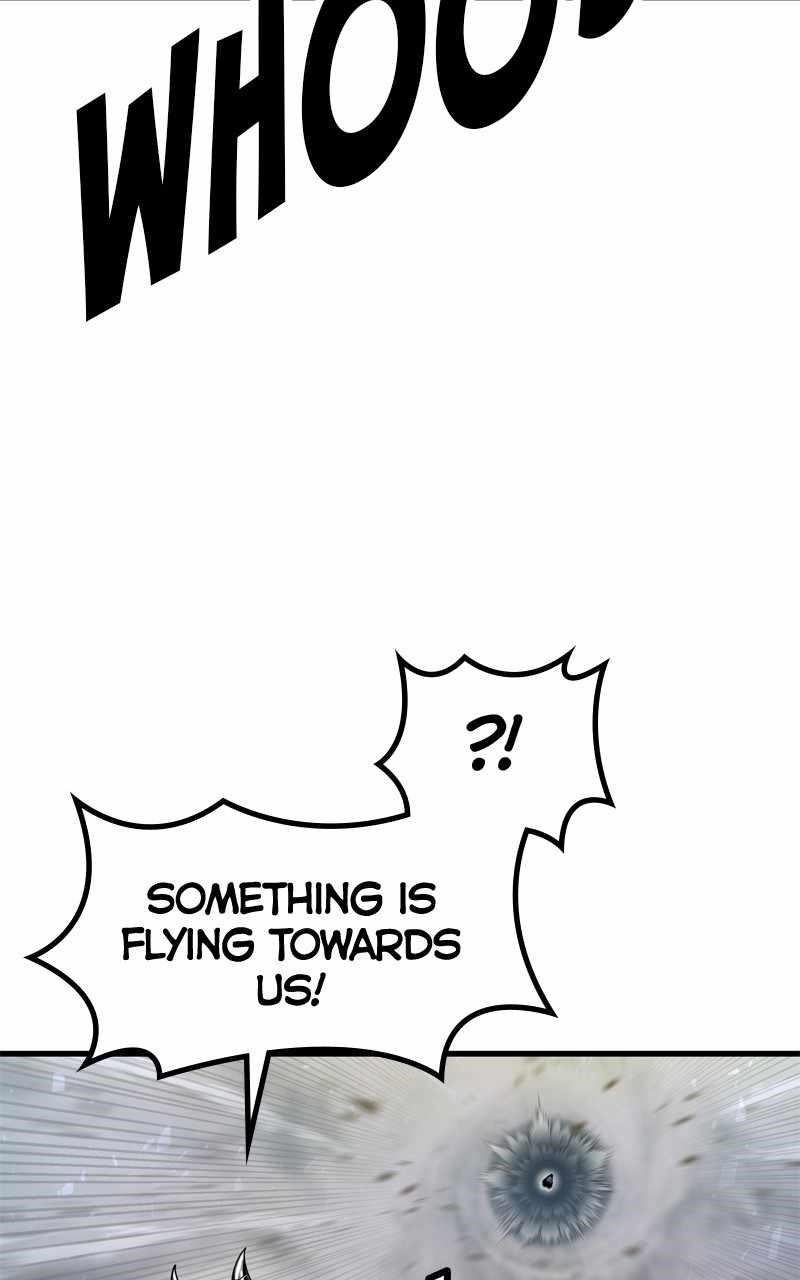God Tribe Chapter 35 - Page 12