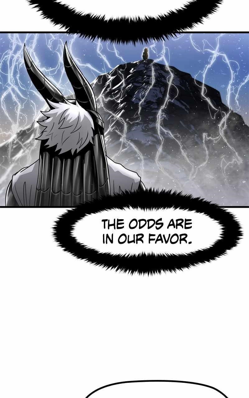 God Tribe Chapter 35 - Page 94