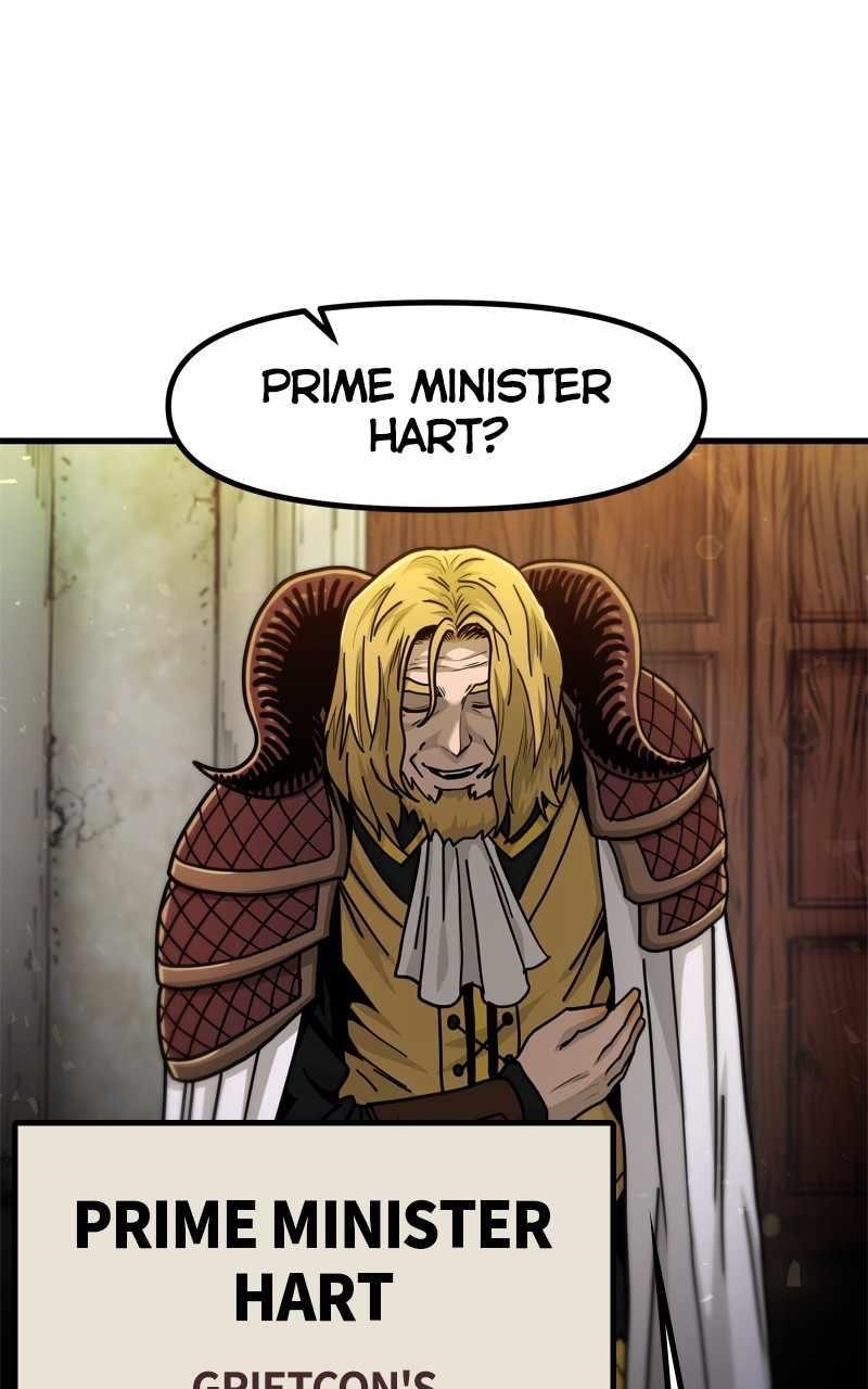God Tribe Chapter 37 - Page 12