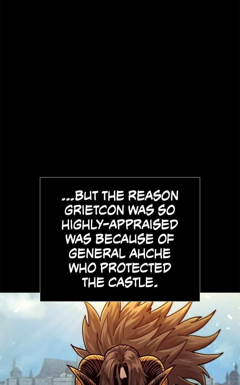 God Tribe Chapter 37 - Page 4