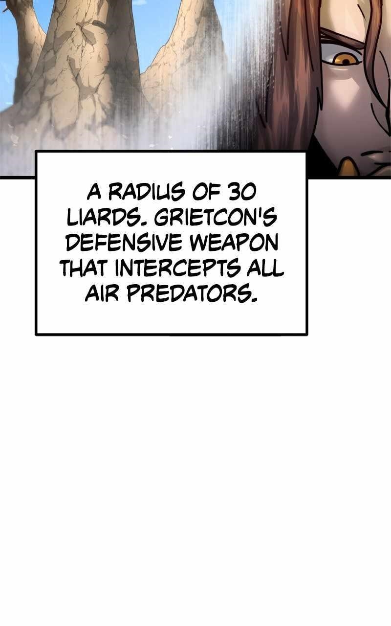 God Tribe Chapter 37 - Page 52