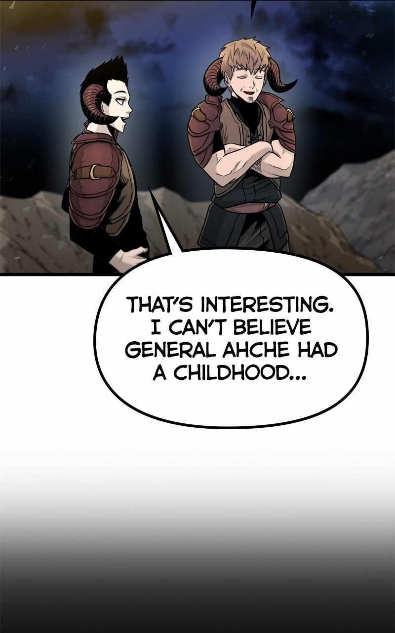God Tribe Chapter 37 - Page 97