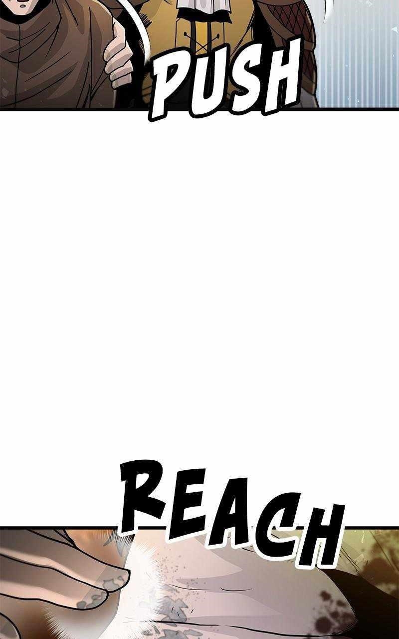 God Tribe Chapter 39 - Page 18