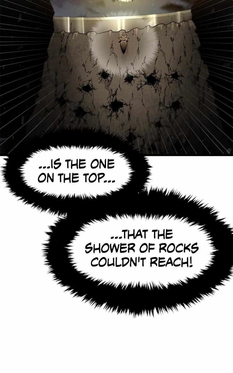 God Tribe Chapter 39 - Page 39