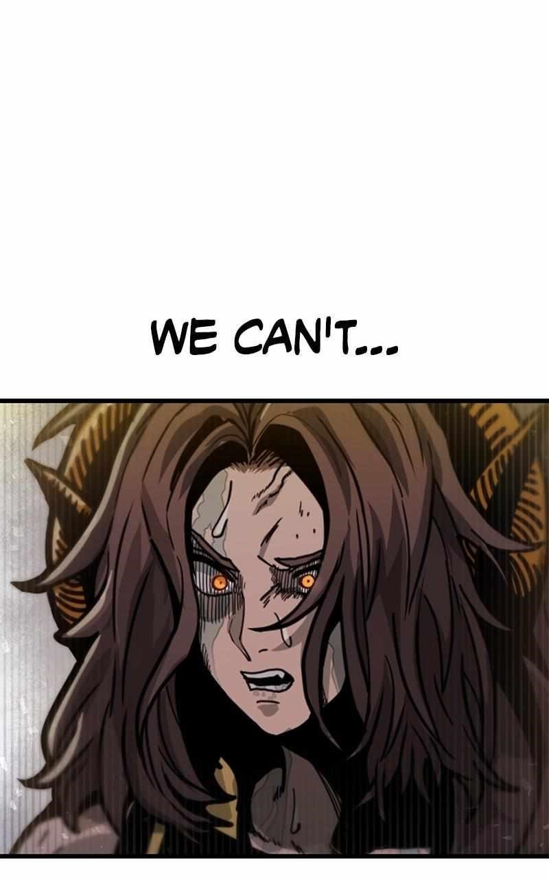 God Tribe Chapter 39 - Page 46