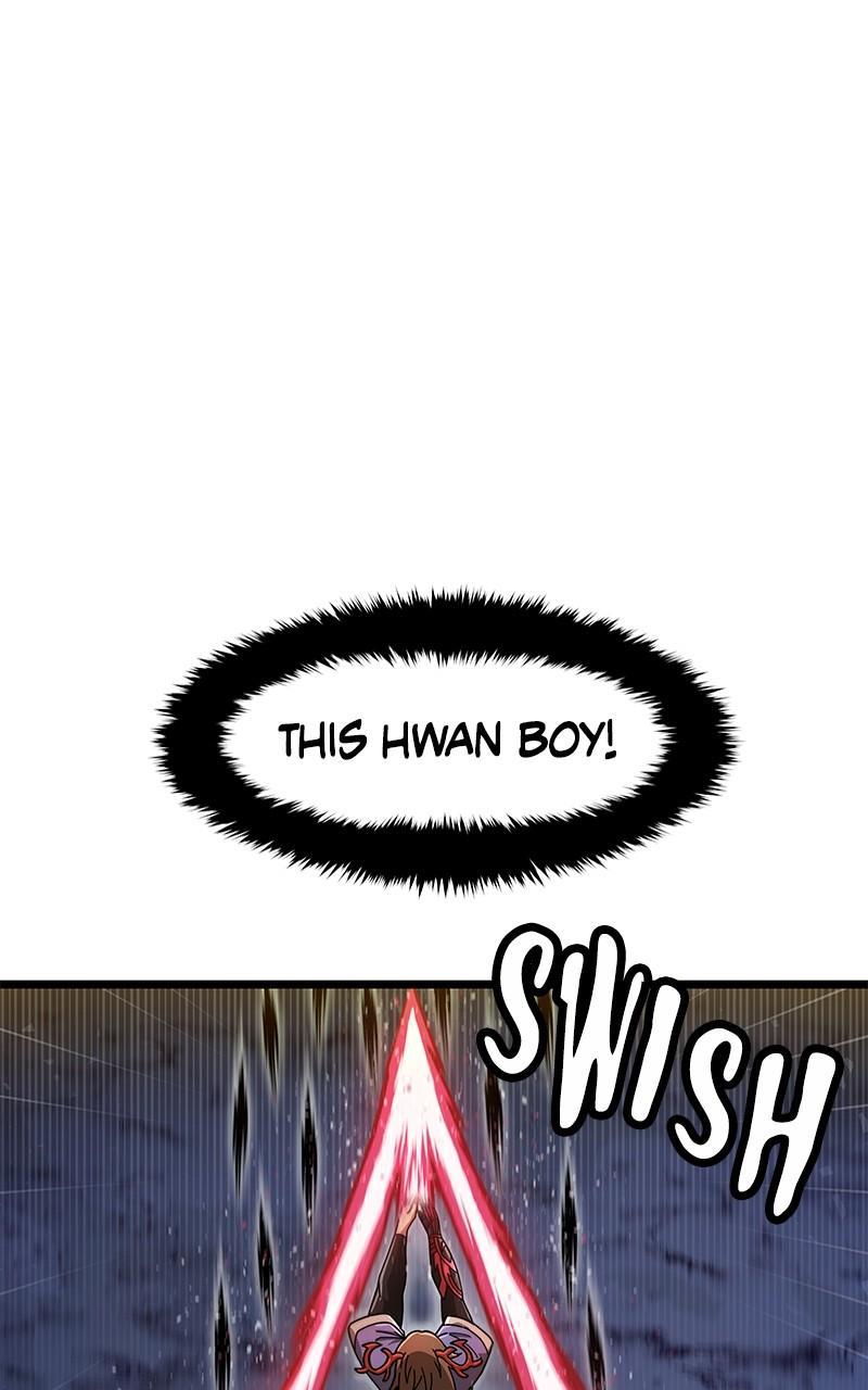God Tribe Chapter 42 - Page 108