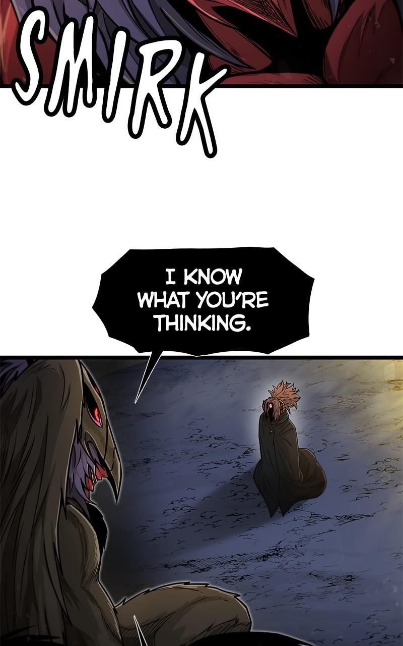 God Tribe Chapter 42 - Page 11