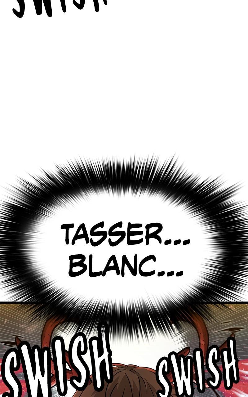 God Tribe Chapter 42 - Page 119