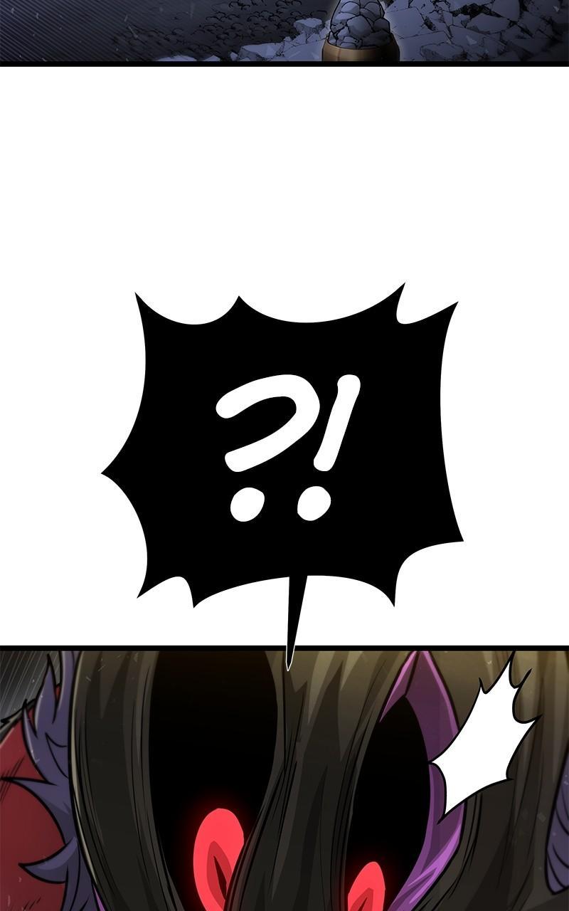 God Tribe Chapter 42 - Page 62