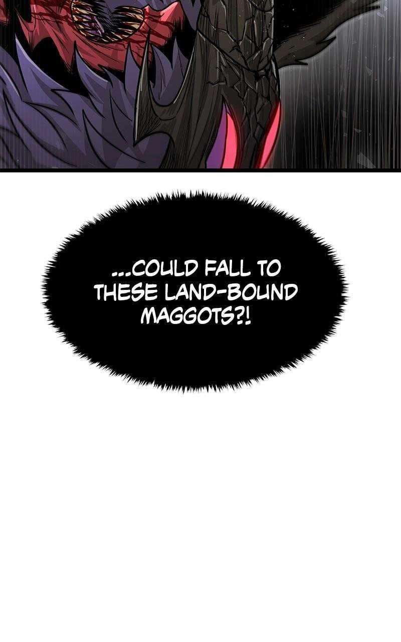 God Tribe Chapter 43 - Page 115