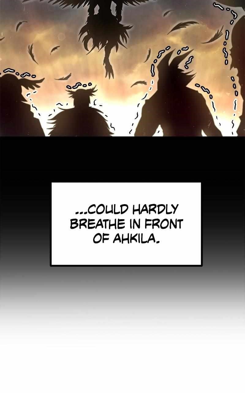 God Tribe Chapter 43 - Page 13