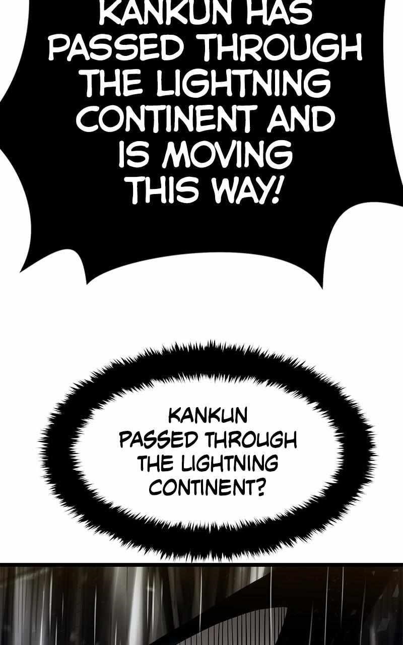 God Tribe Chapter 43 - Page 18