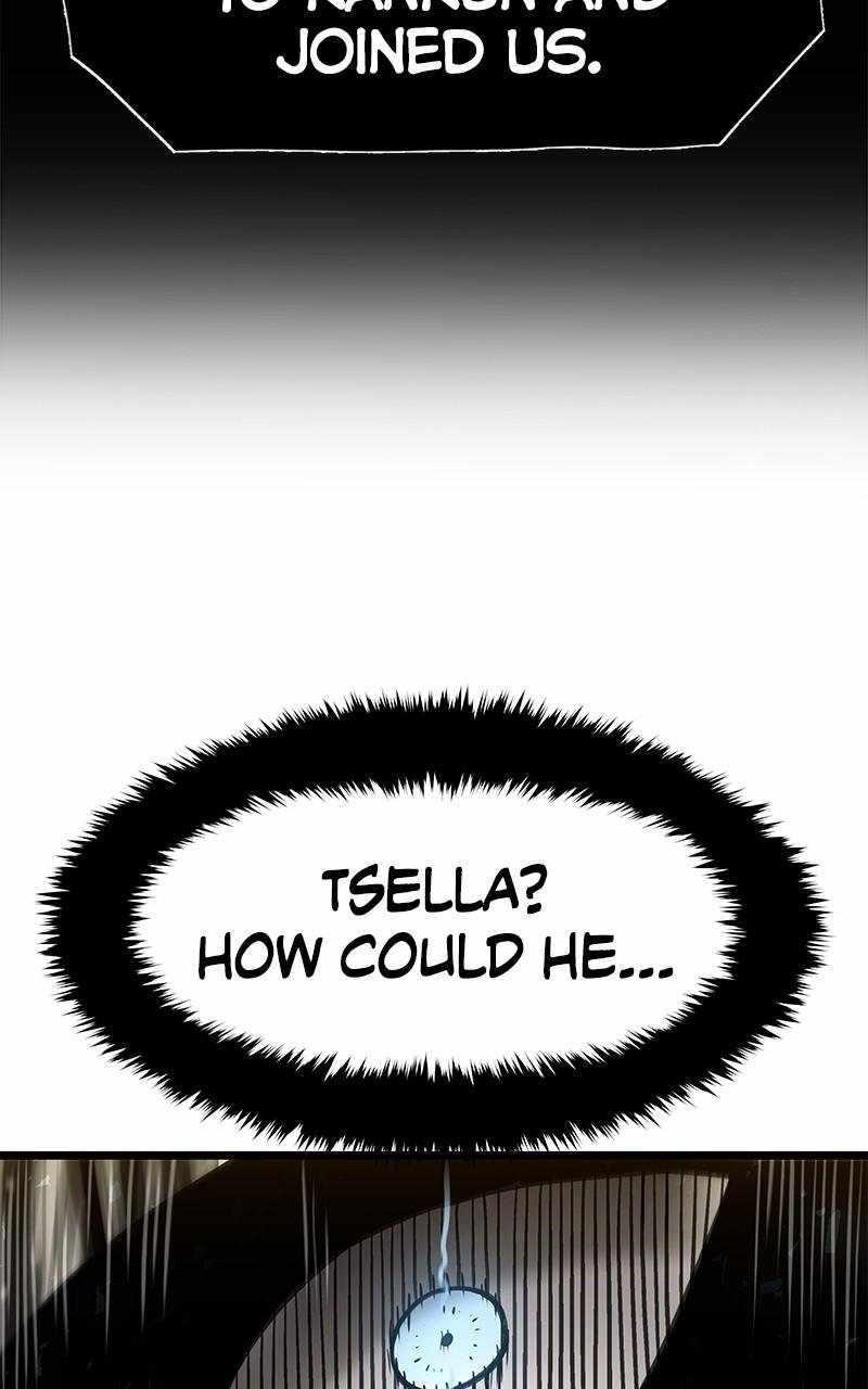 God Tribe Chapter 43 - Page 24