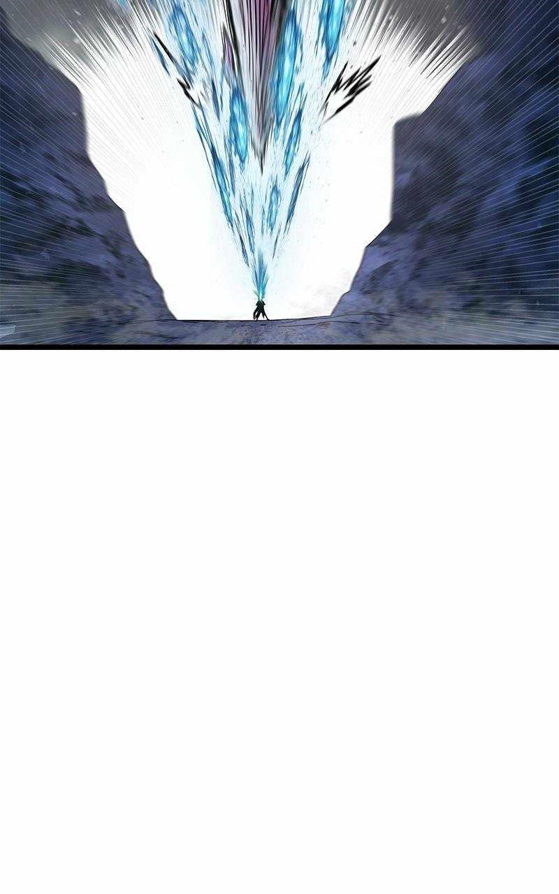 God Tribe Chapter 43 - Page 47