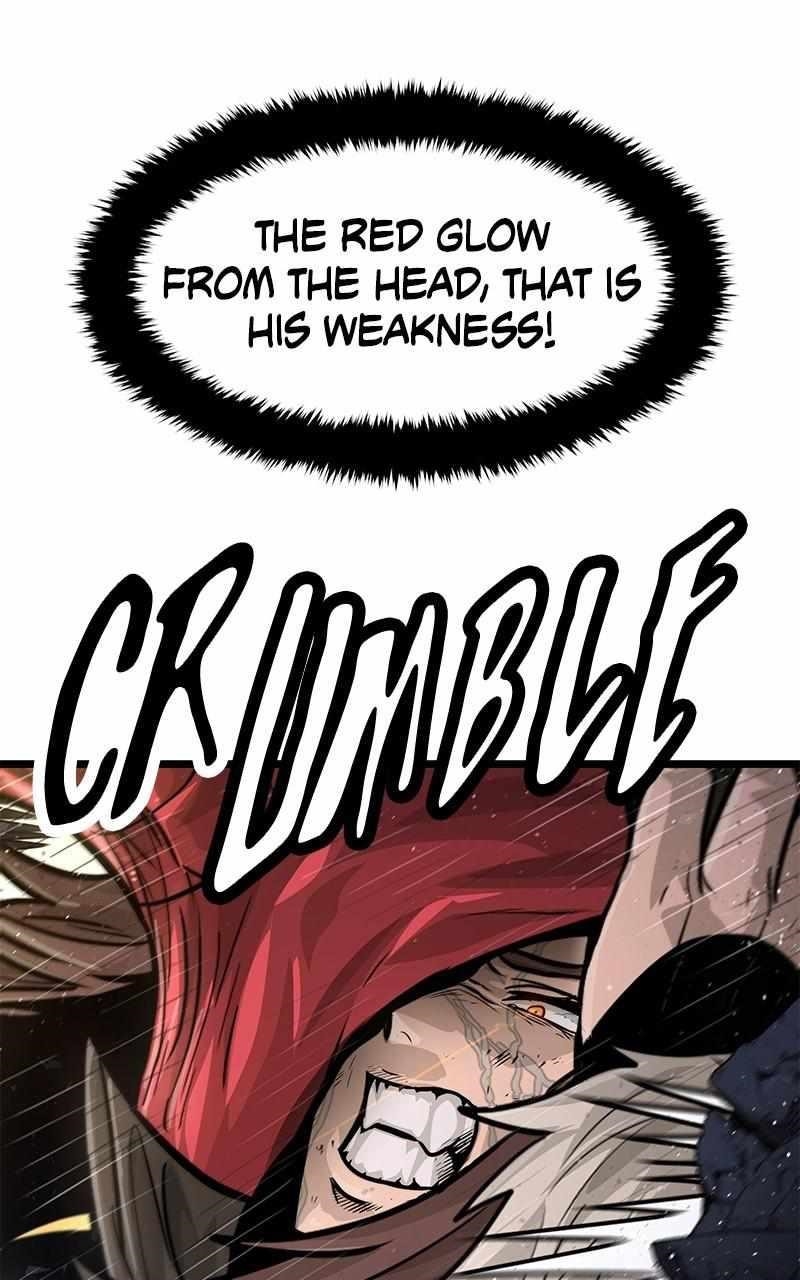 God Tribe Chapter 43 - Page 94