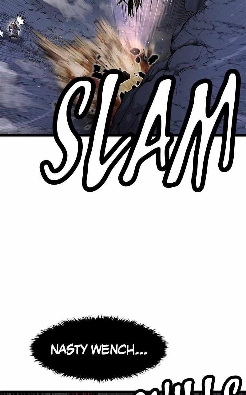God Tribe Chapter 43 - Page 98