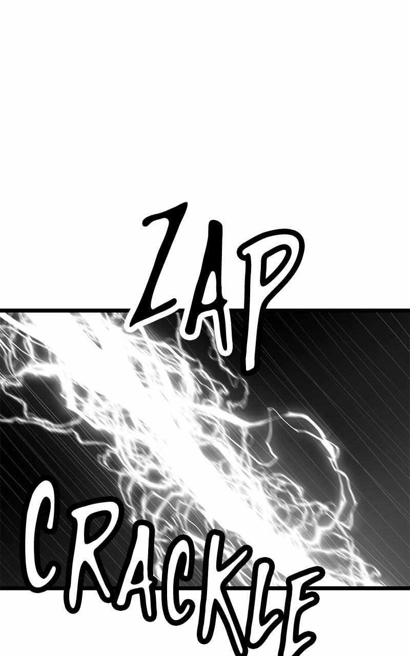 God Tribe Chapter 45 - Page 2