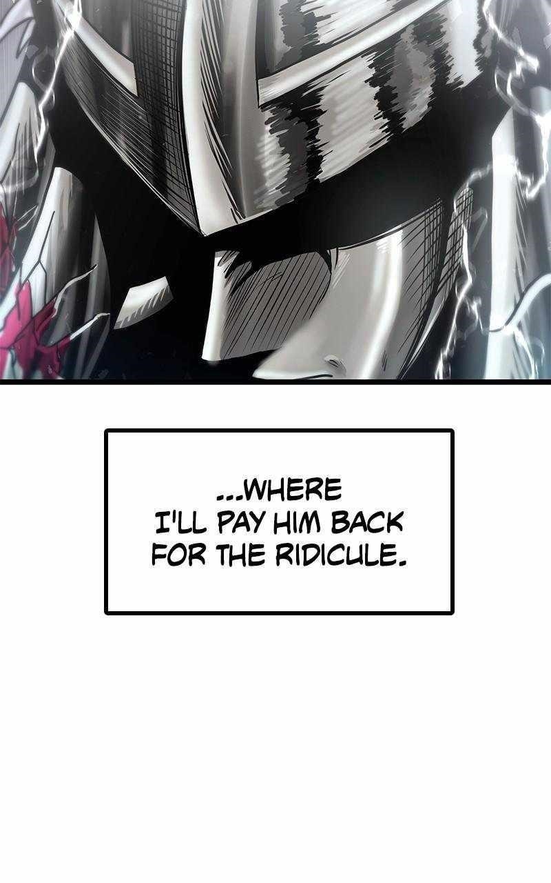 God Tribe Chapter 45 - Page 48