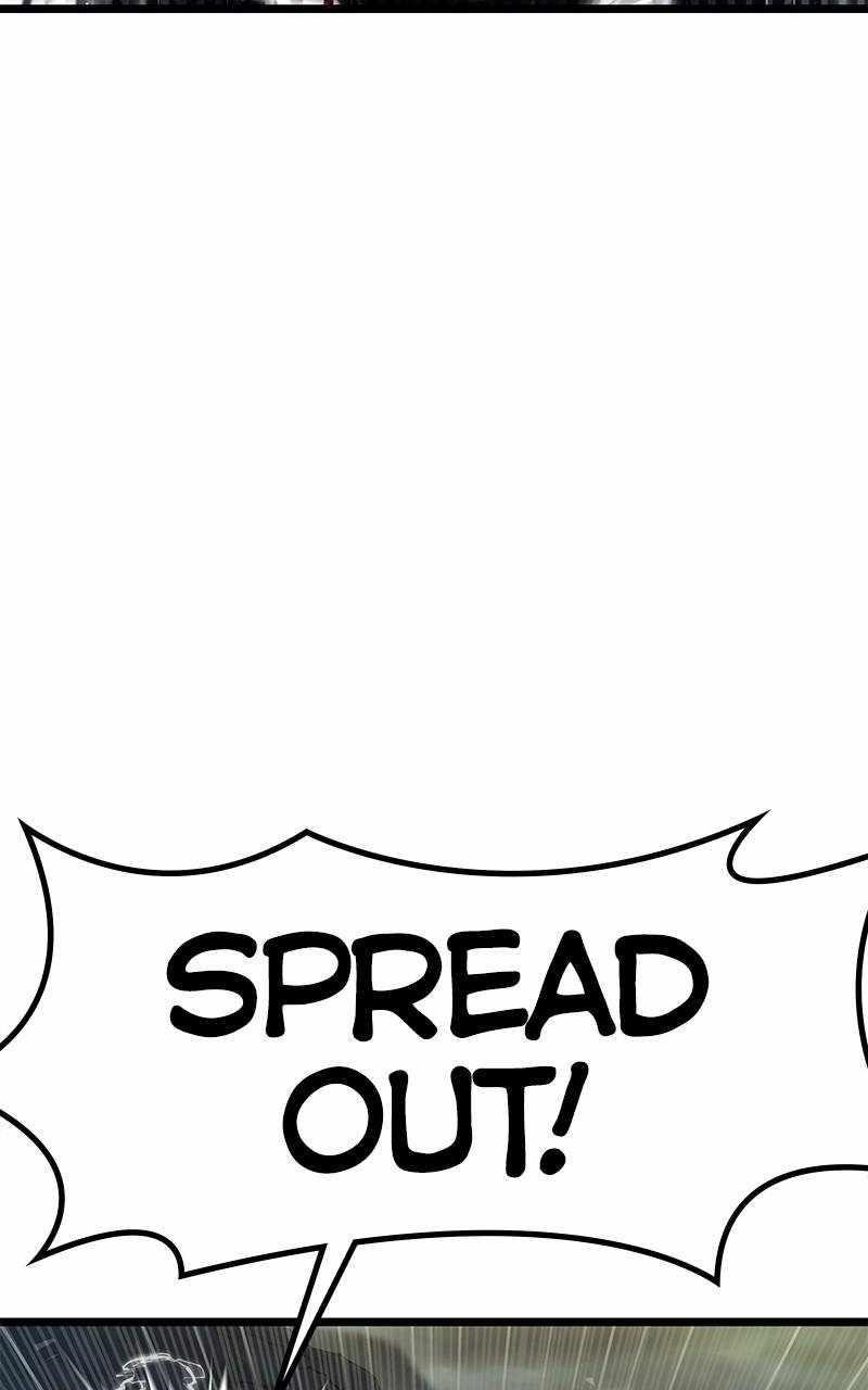God Tribe Chapter 45 - Page 6