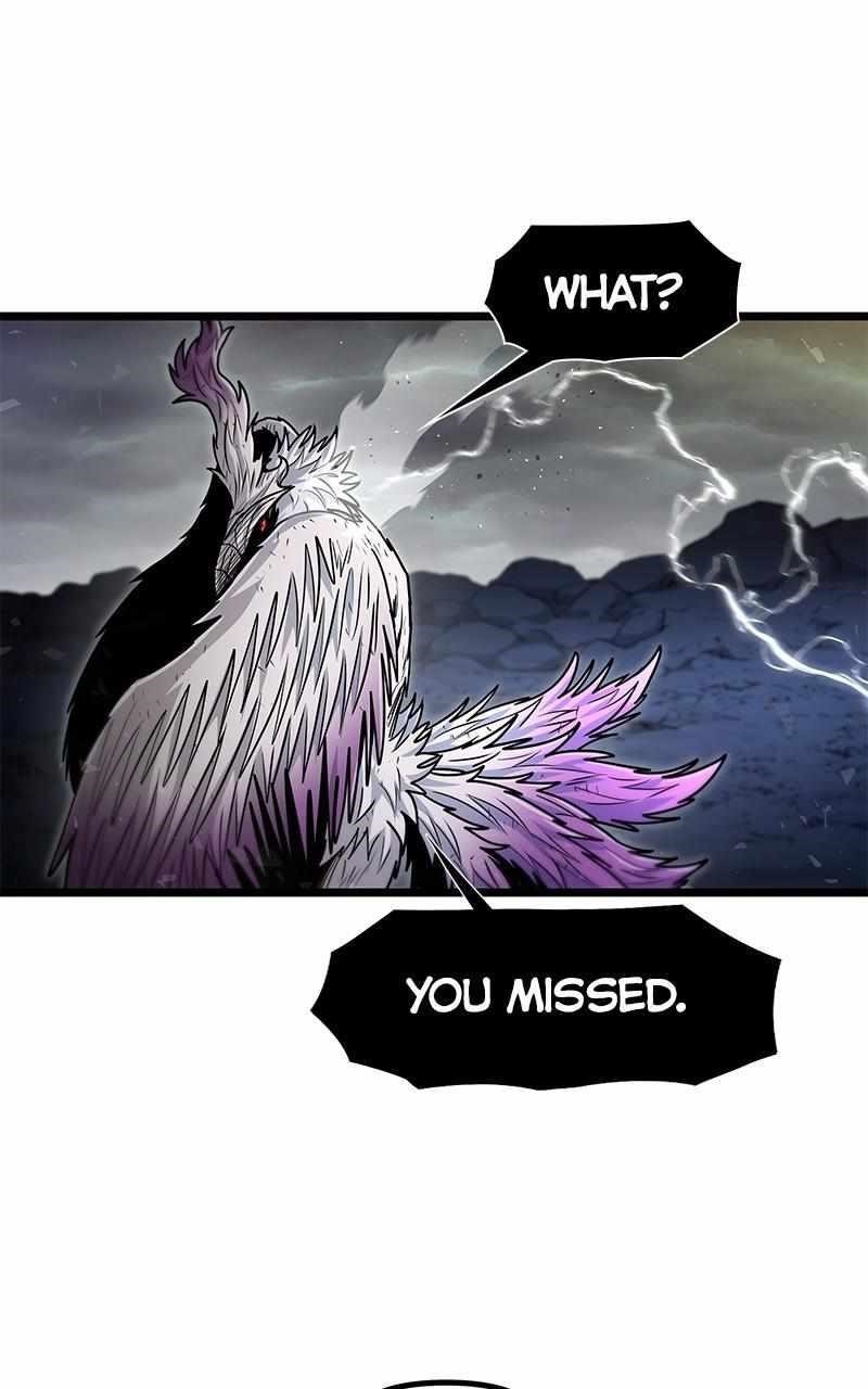 God Tribe Chapter 45 - Page 67