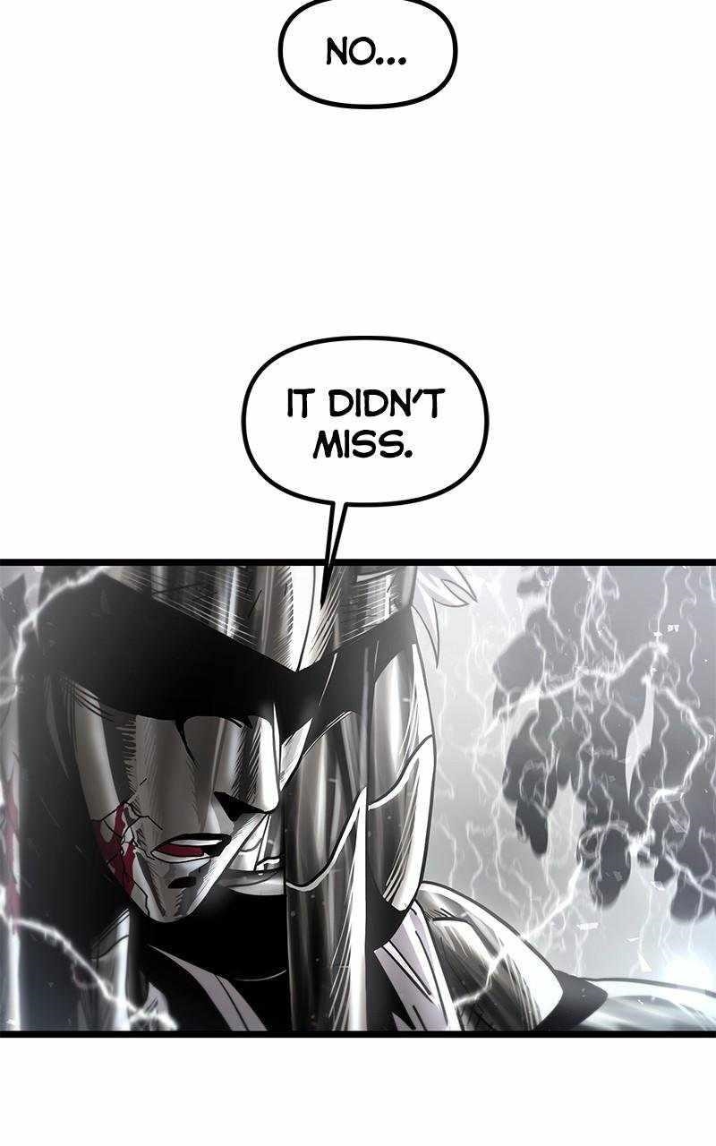 God Tribe Chapter 45 - Page 68
