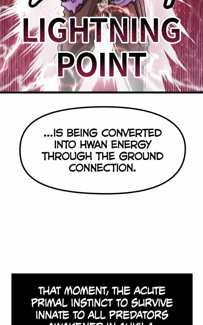 God Tribe Chapter 45 - Page 71