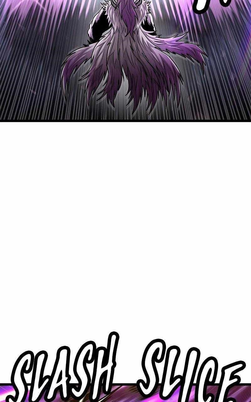 God Tribe Chapter 45 - Page 79