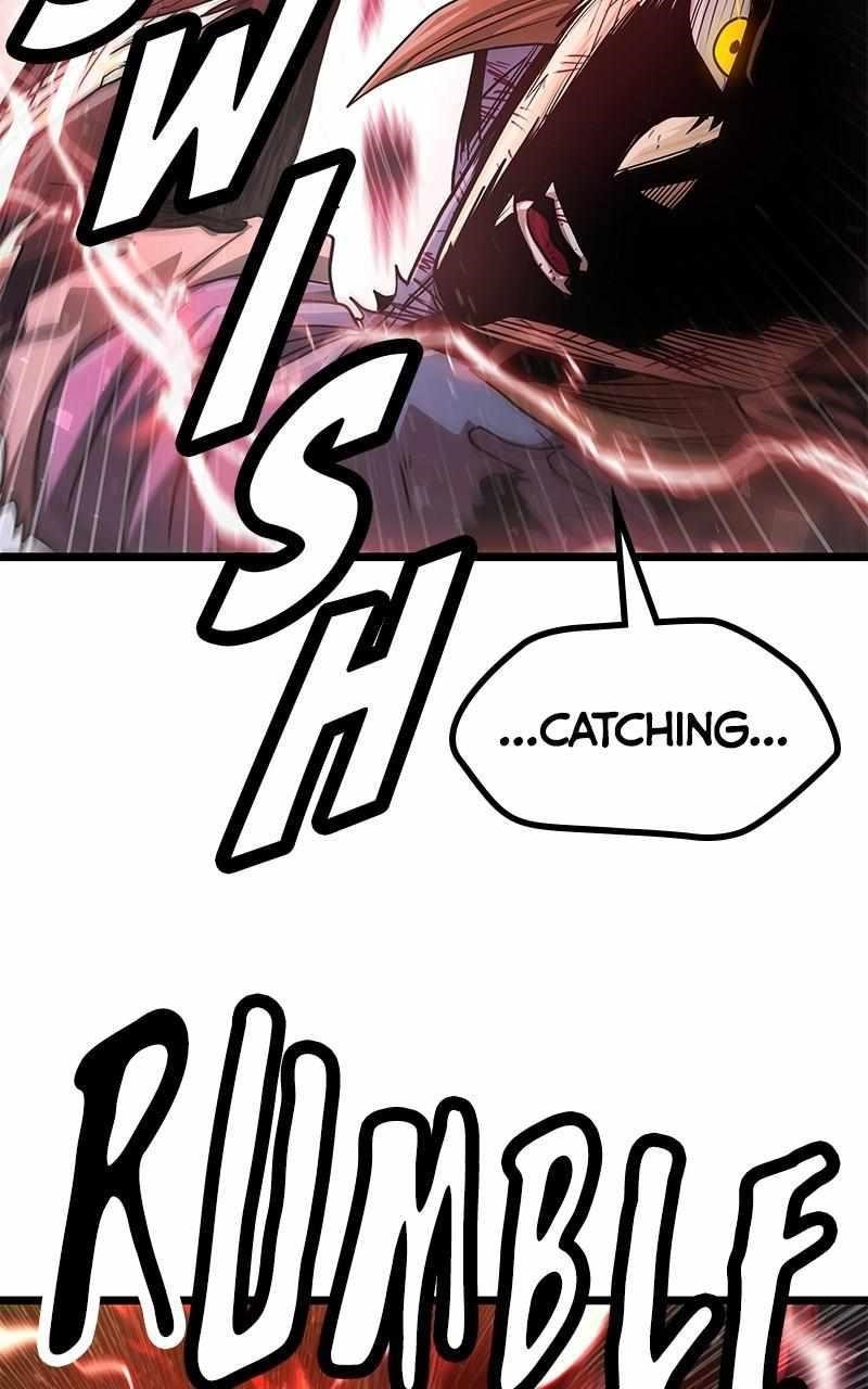God Tribe Chapter 45 - Page 89