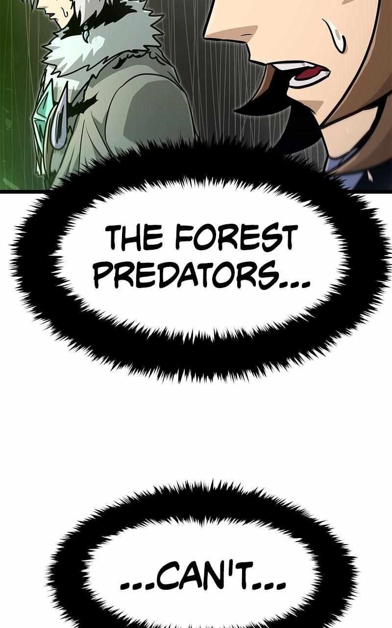 God Tribe Chapter 46 - Page 122