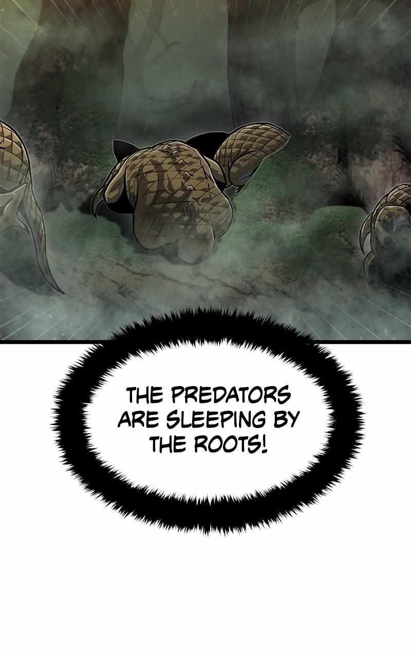 God Tribe Chapter 46 - Page 52