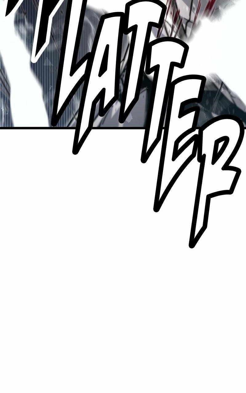 God Tribe Chapter 46 - Page 6