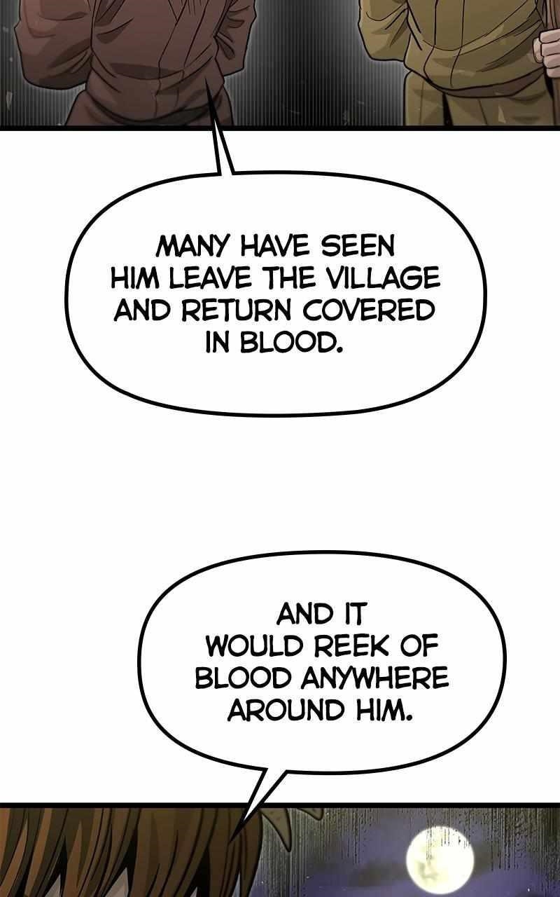 God Tribe Chapter 47 - Page 85